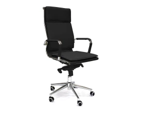 Кресло RT-06Q images