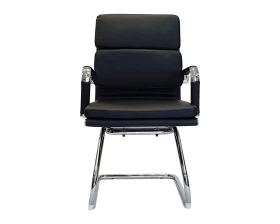 Кресло RT-08BS images