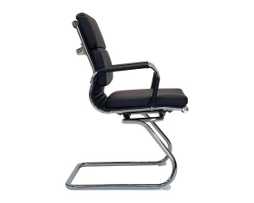 Кресло RT-08BS images