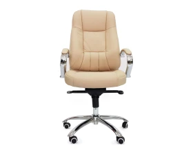 Кресло RT-090 images