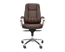 Кресло RT-090 images