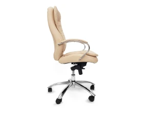 Кресло RT-330A images