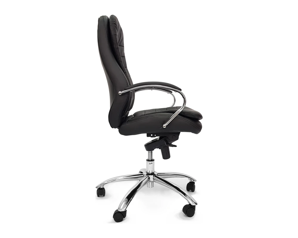 Кресло RT-330A