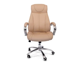 Кресло RT-359 images