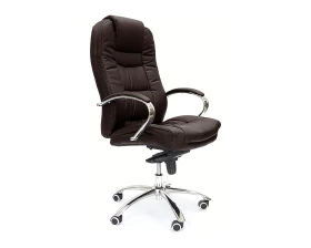 Кресло RT-361 images