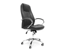 Кресло RT-369 images