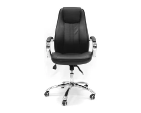 Кресло RT-369 images