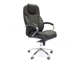 Кресло RT-514-1 images