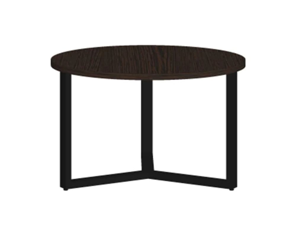 Журнальный стол R-13 Rio Base