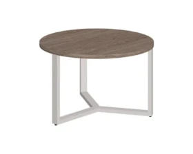 Журнальный стол R-13 Rio Base images