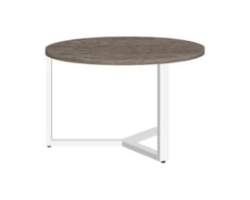 Журнальный стол R-13 Rio Base images