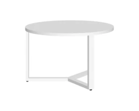 Журнальный стол R-13 Rio Base images