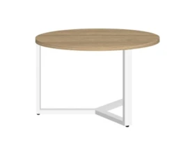 Журнальный стол R-13 Rio Base images