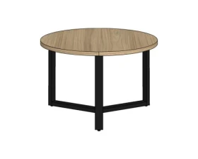 Журнальный стол R-13 Rio Base images