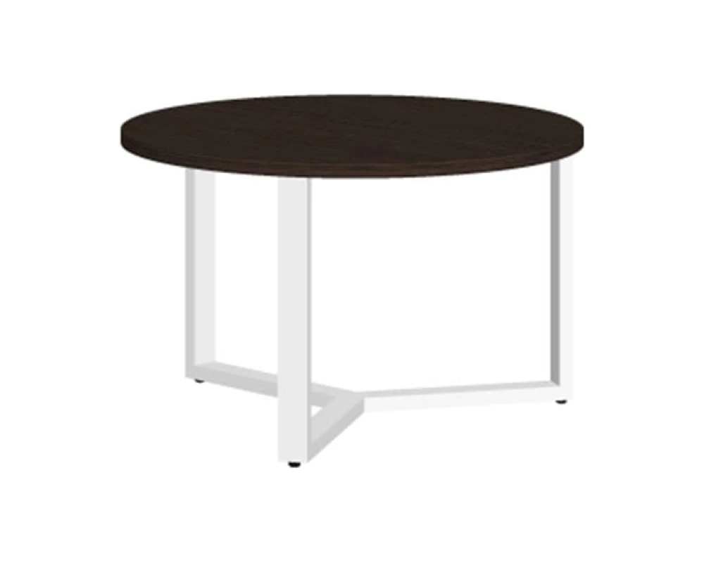 Журнальный стол R-13 Rio Base