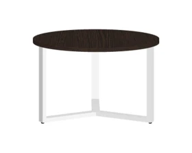 Журнальный стол R-13 Rio Base images