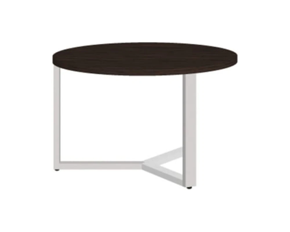 Журнальный стол R-13 Rio Base