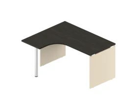 Стол эргономичный R-3.2L+L-710 Rio Base images