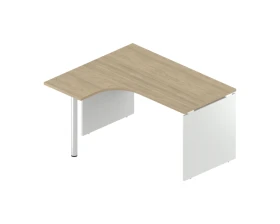 Стол эргономичный R-3.2L+L-710 Rio Base images