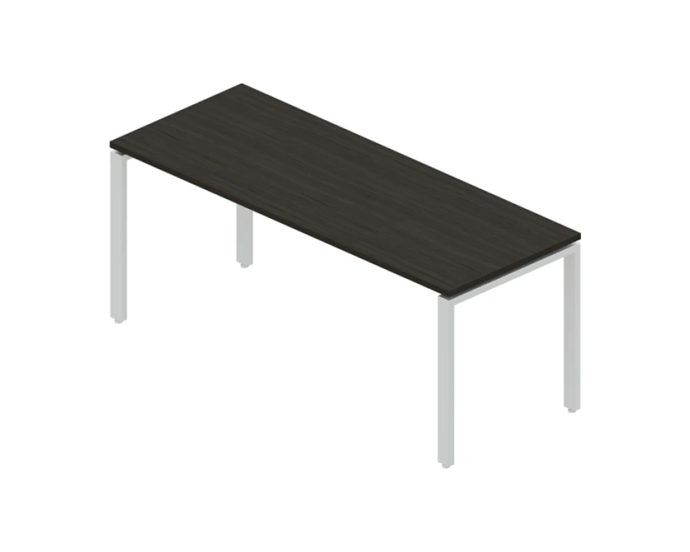 Стол на металлокаркасе RM-1+F-1 Rio Base