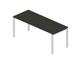 Стол на металлокаркасе RM-1+F-1 Rio Base images