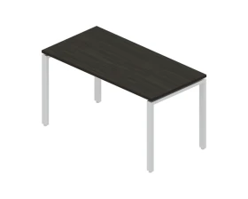 Стол на металлокаркасе RM-3+F-3 Rio Base images