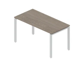 Стол на металлокаркасе RM-3+F-3 Rio Base images