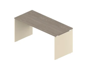 Стол прямой R-2 Rio Base images