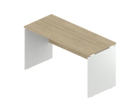 Стол прямой R-3.1 Rio Base images