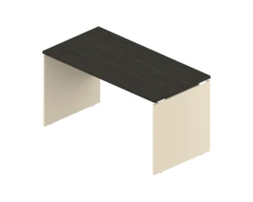 Стол прямой R-3 Rio Base images