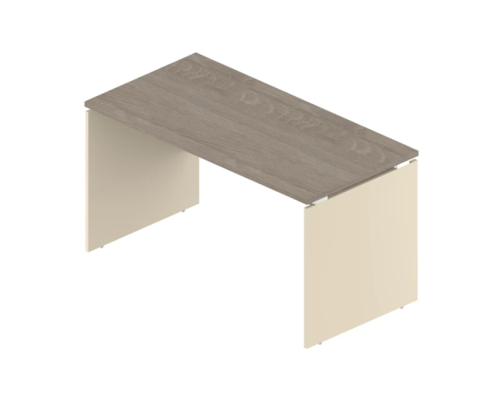 Стол прямой R-3 Rio Base