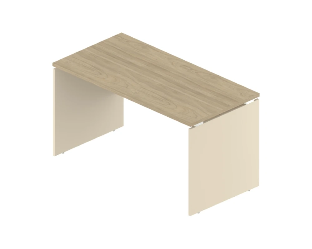 Стол прямой R-3 Rio Base