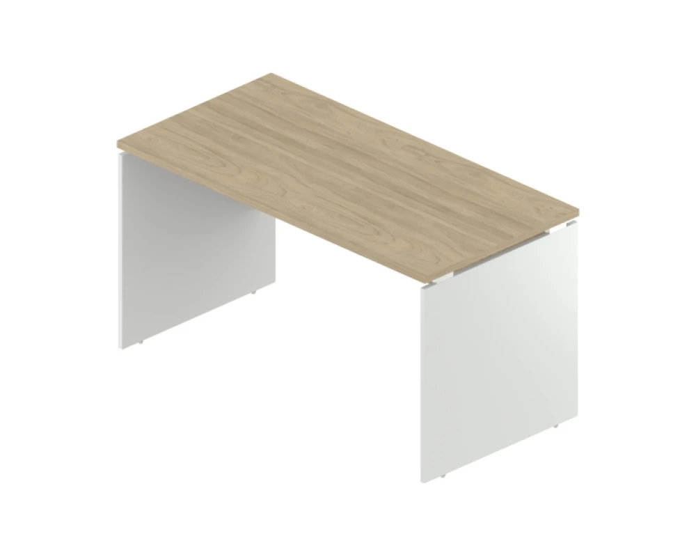 Стол прямой R-3 Rio Base