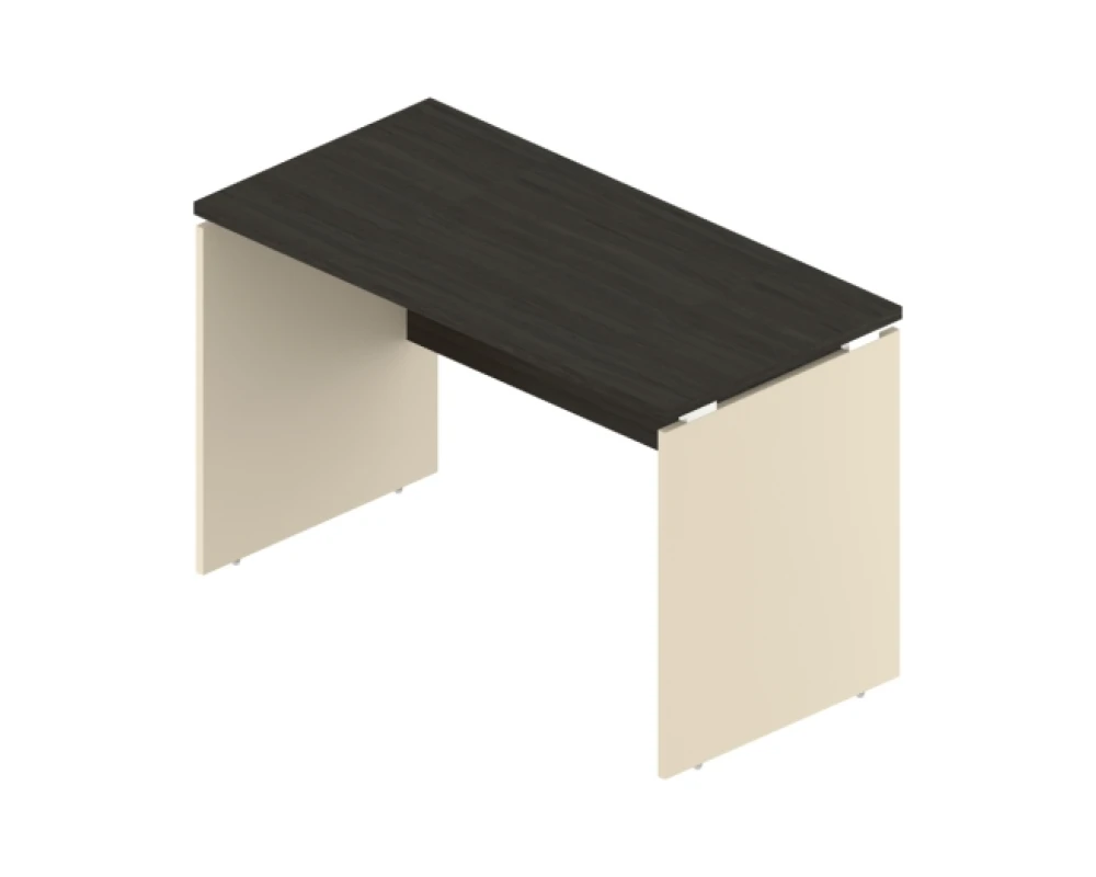 Стол прямой R-4.1 Rio Base