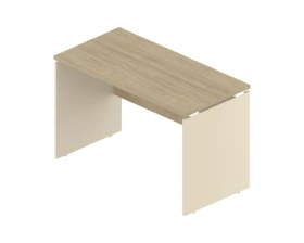 Стол прямой R-4.1 Rio Base images