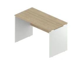 Стол прямой R-4.1 Rio Base images