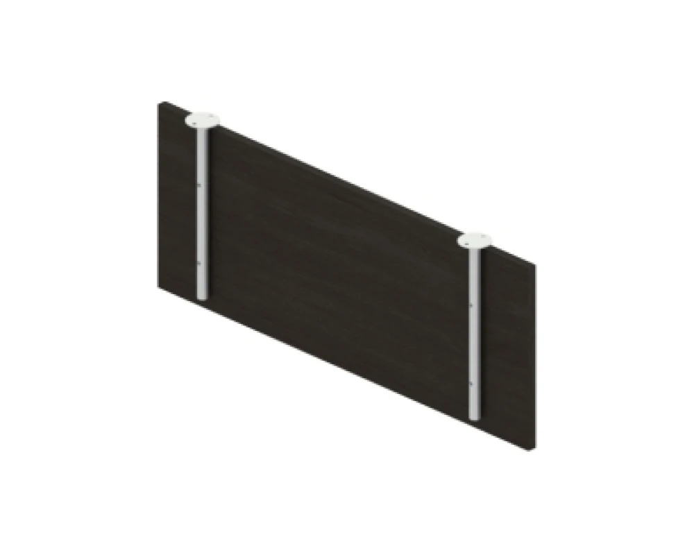 Траверс R-74 Rio Base