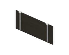 Траверс R-74 Rio Base images