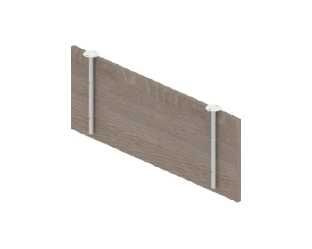 Траверс R-74 Rio Base