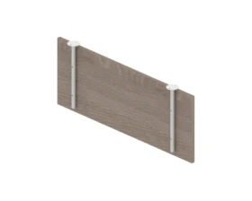 Траверс R-74 Rio Base images