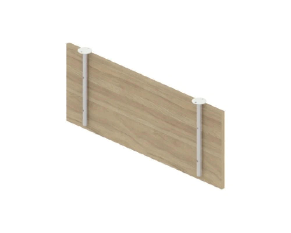 Траверс R-74 Rio Base