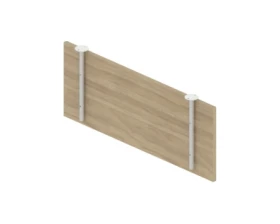 Траверс R-74 Rio Base images