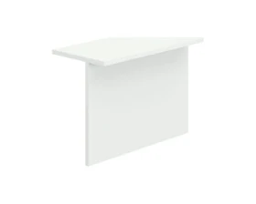 Панель декоративная RR-61 Rio Reception images