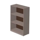 отзыв Средний стеллаж W-44 Work