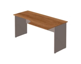 Стол интегральный W-2.2 R/L Work images