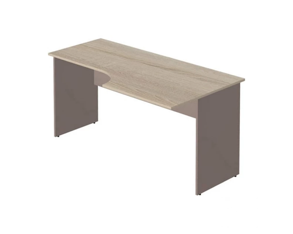 Стол интегральный W-2.2 R/L Work