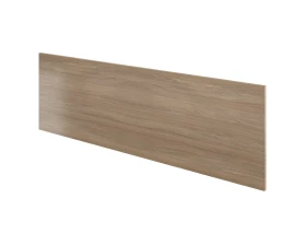 Экран 1400х450 Дублин images