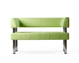 Комплект мягкой мебели Бизнес MVK images