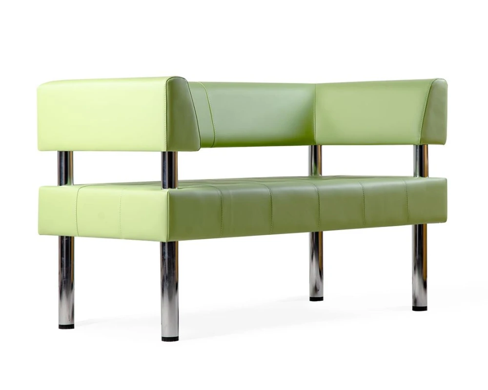 Комплект мягкой мебели Бизнес MVK