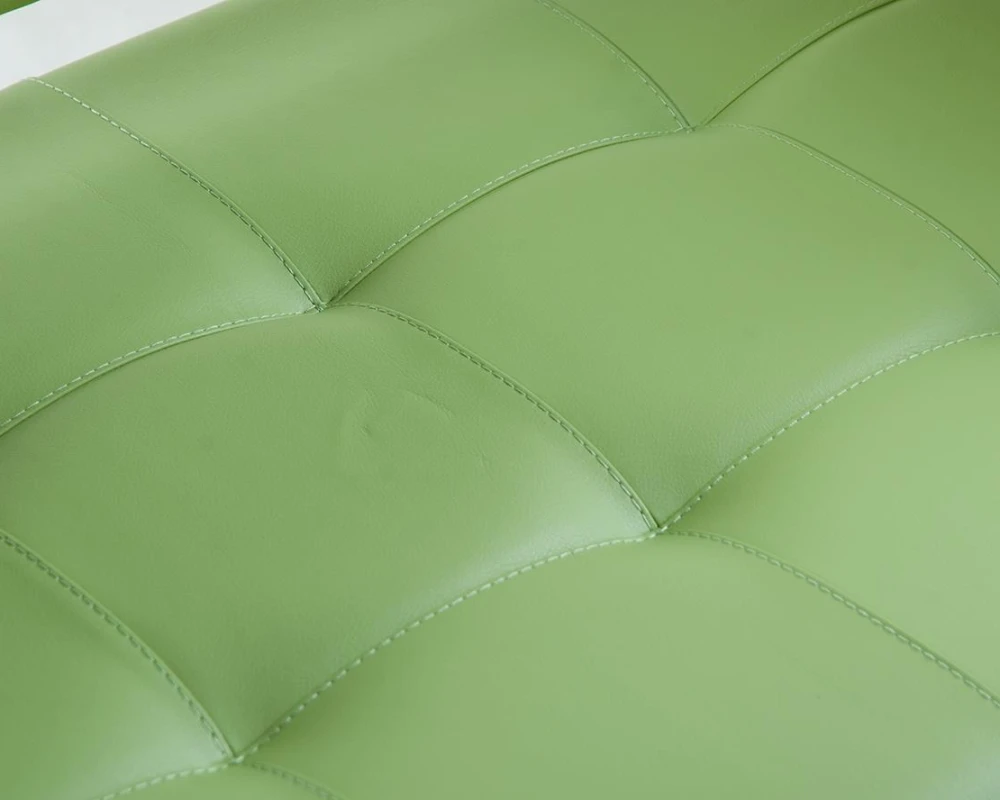 Комплект мягкой мебели Бизнес MVK